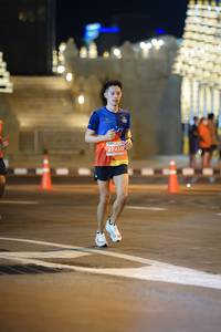 BIB: 27430
                            <button type="button" onclick="openModal(15657360)" class="btn btn-primary btn-sm float-right btn-popup" data-toggle="modal" data-target=".modal-high-quality">
                        <i class="fas fa-shopping-cart"></i> Add to Cart
                    </button>
                                            <button type="button" onclick="isThisMe(15657360, true)" class="btn btn-success btn-sm float-right btn-popup btn-isme hidden" data-toggle="tooltip" data-placement="bottom" title="นี่คือรูปของคุณใช่ไหม คลิกที่นี่เพื่อเอาเข้าอัลบั้ม">
                        <i class="fas fa-plus"></i> Add to album
                    </button>
                    <button type="button" onclick="isThisMe(15657360, false)" class="btn btn-warning btn-sm float-right btn-popup btn-isnotme hidden">
                        <i class="fas fa-ban"></i> Remove from album
                    </button>